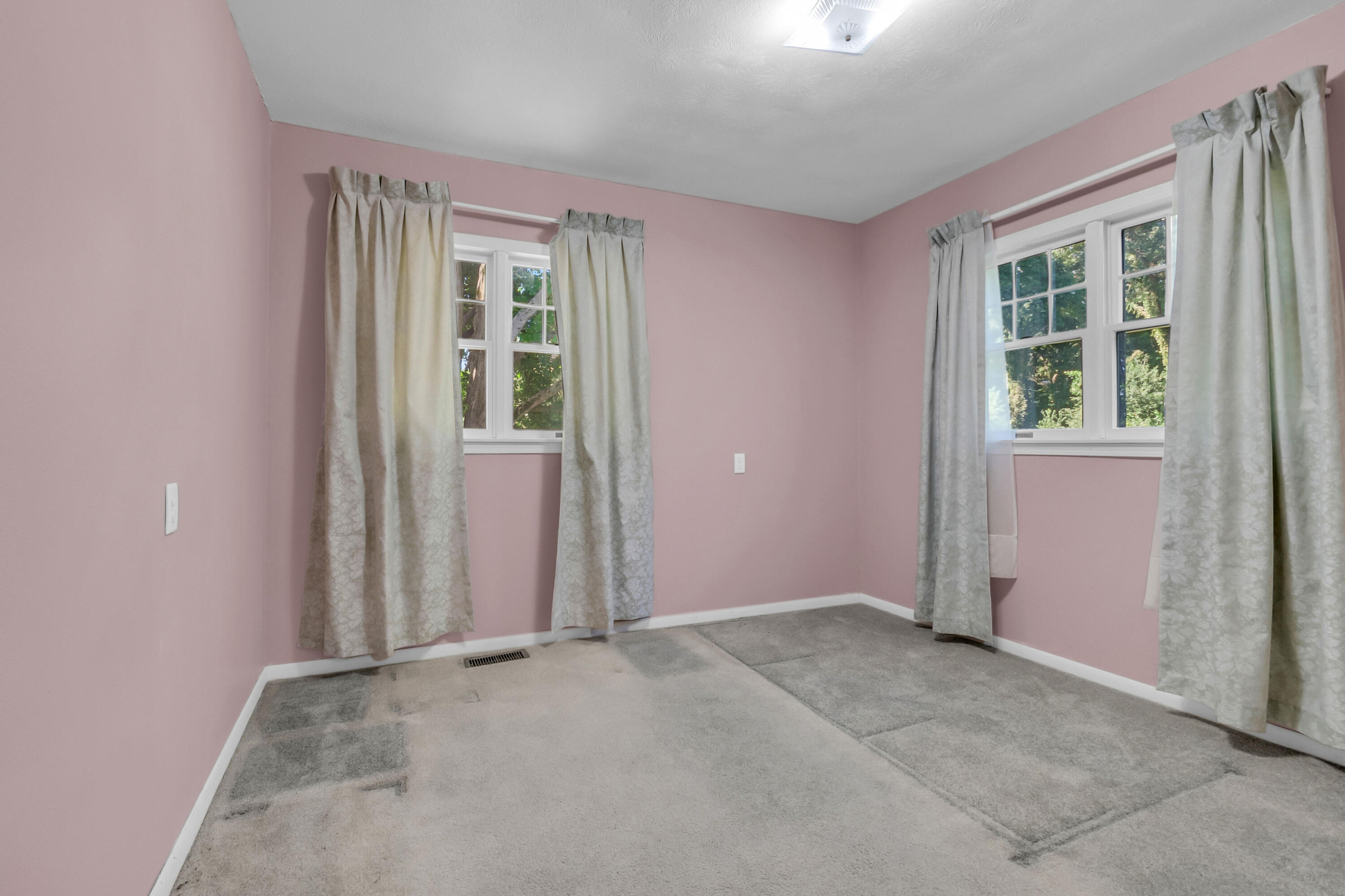 6175 Van Wert Road Homer, MI 49245 - Photo 31 of 57 50