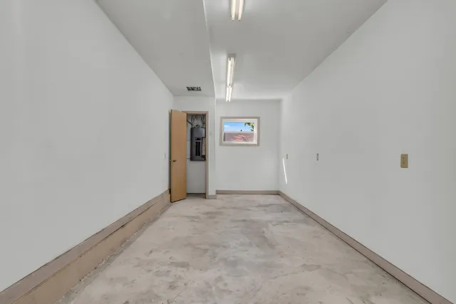 $275,000 | 6175 Van Wert Road, Homer, MI 49245