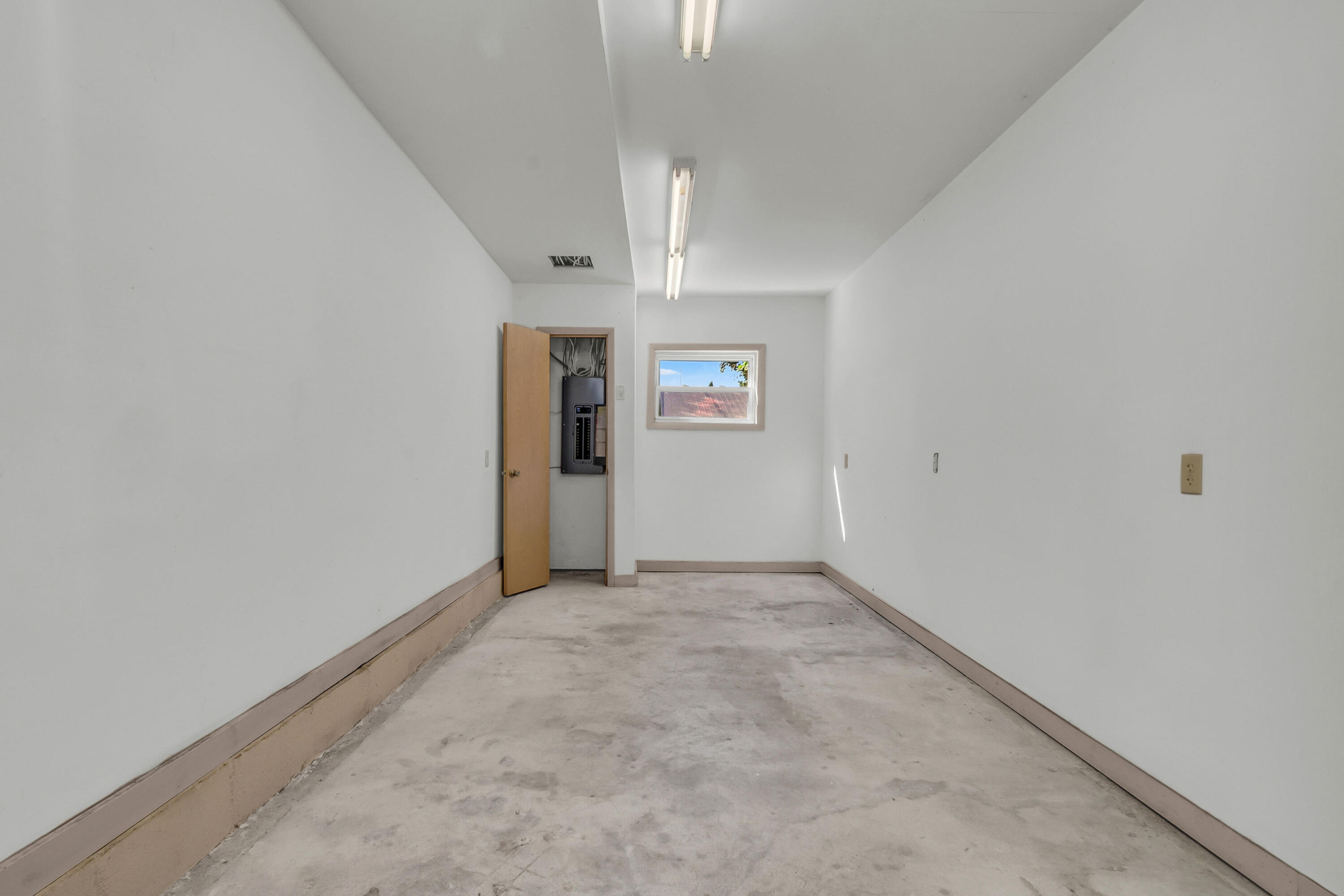 6175 Van Wert Road Homer, MI 49245 - Photo 34 of 57 53