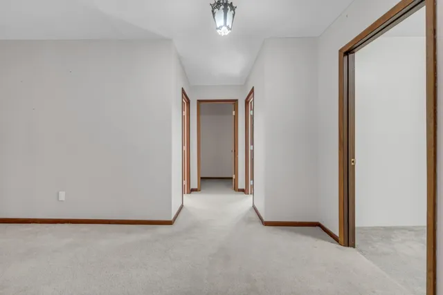 $295,000 | 6175 Van Wert Road, Homer, MI 49245