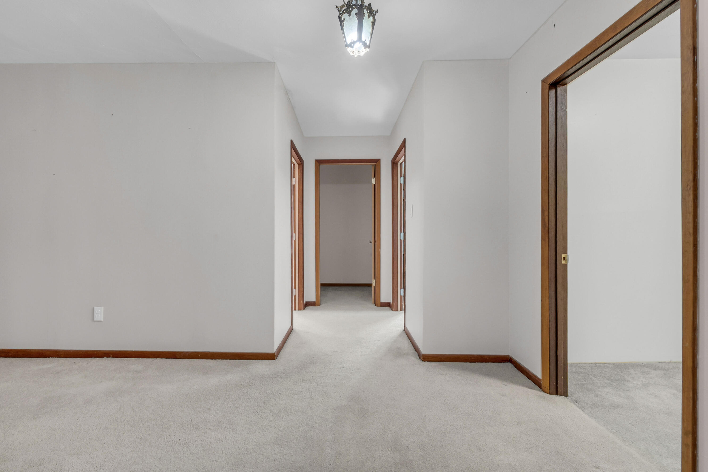 6175 Van Wert Road Homer, MI 49245 - Photo 35 of 66 51