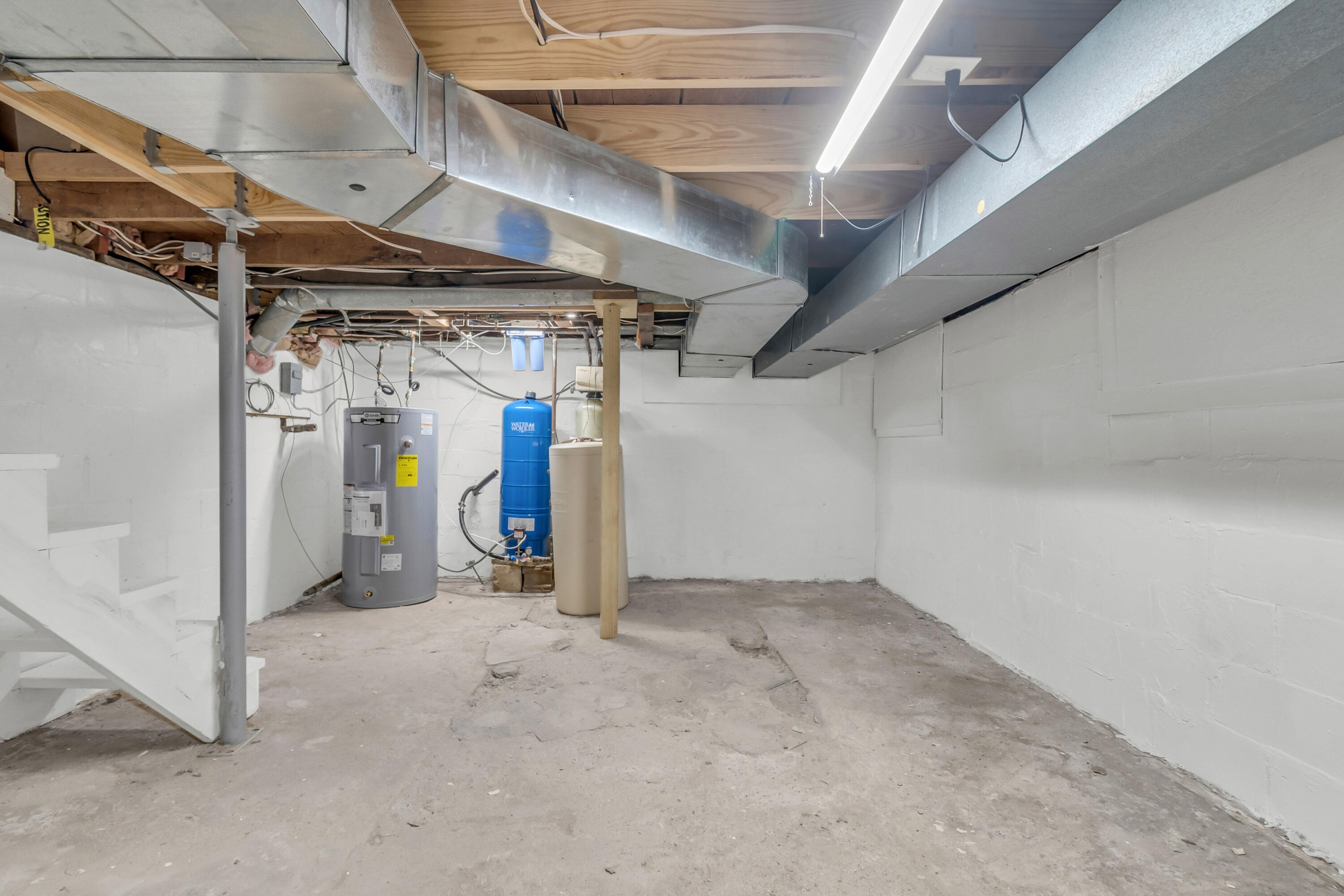 6175 Van Wert Road Homer, MI 49245 - Photo 36 of 57 55