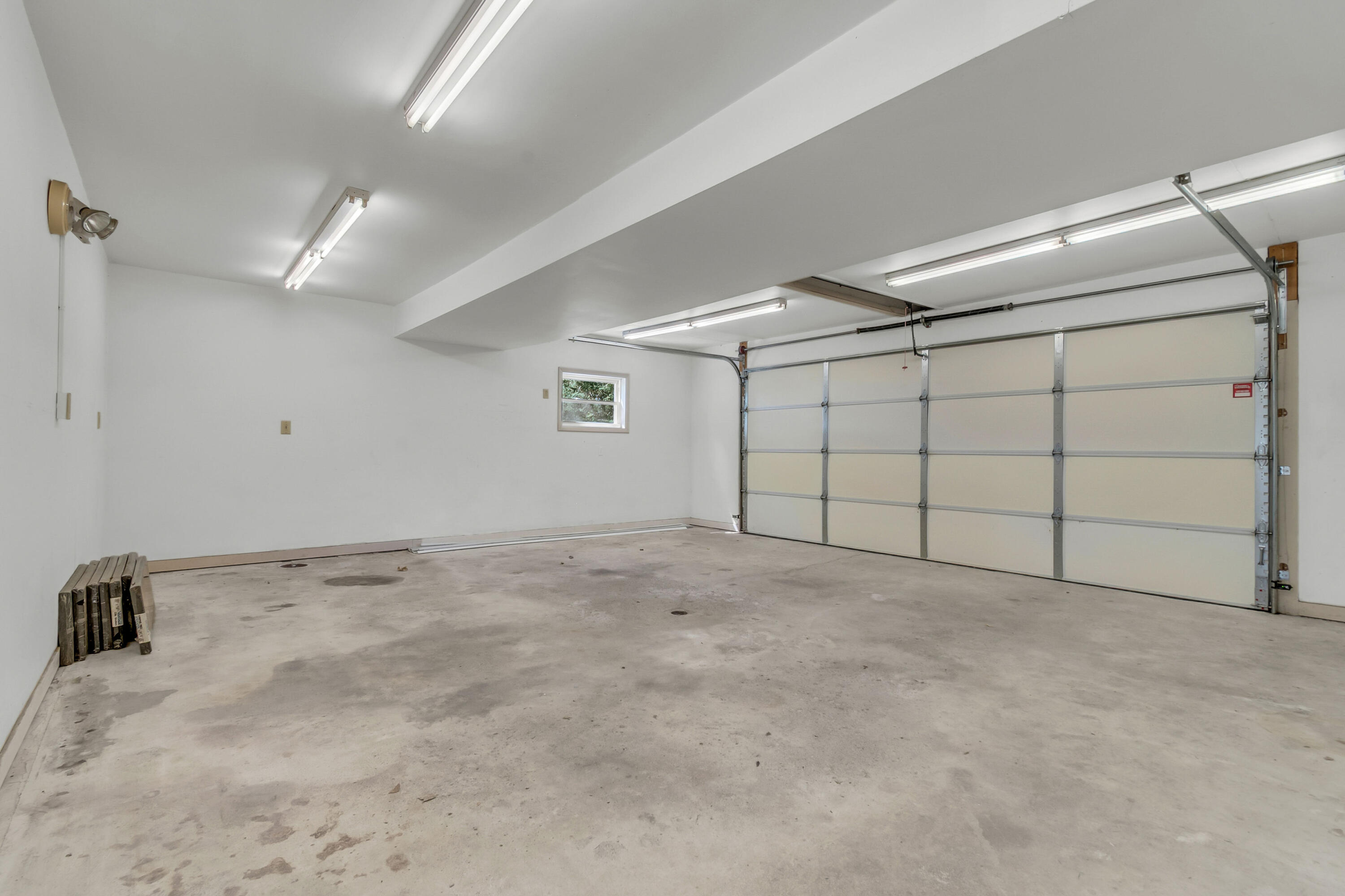 6175 Van Wert Road Homer, MI 49245 - Photo 36 of 66 52