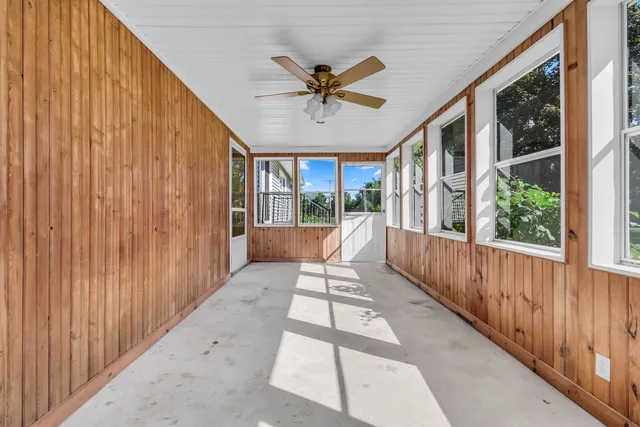 $295,000 | 6175 Van Wert Road, Homer, MI 49245