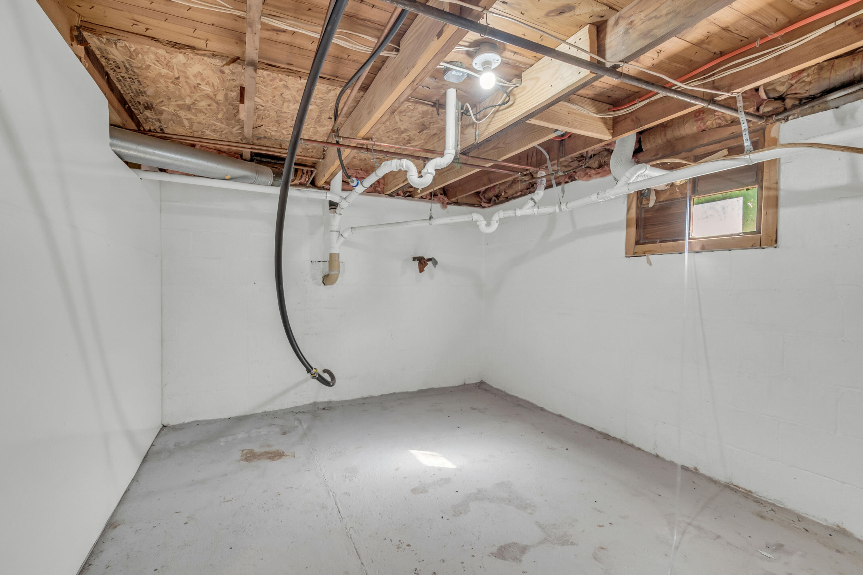 6175 Van Wert Road Homer, MI 49245 - Photo 38 of 57 57