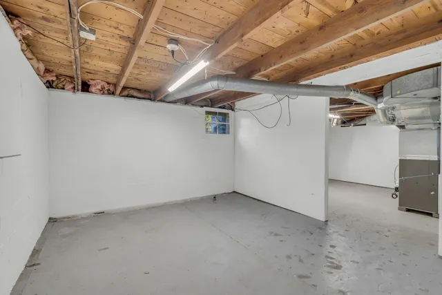 $275,000 | 6175 Van Wert Road, Homer, MI 49245