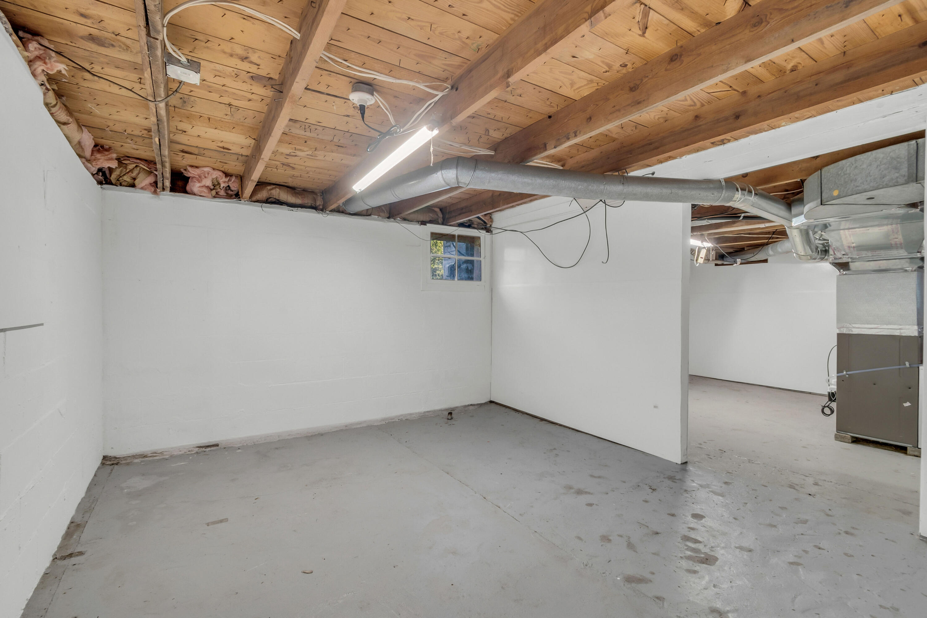 6175 Van Wert Road Homer, MI 49245 - Photo 39 of 57 58