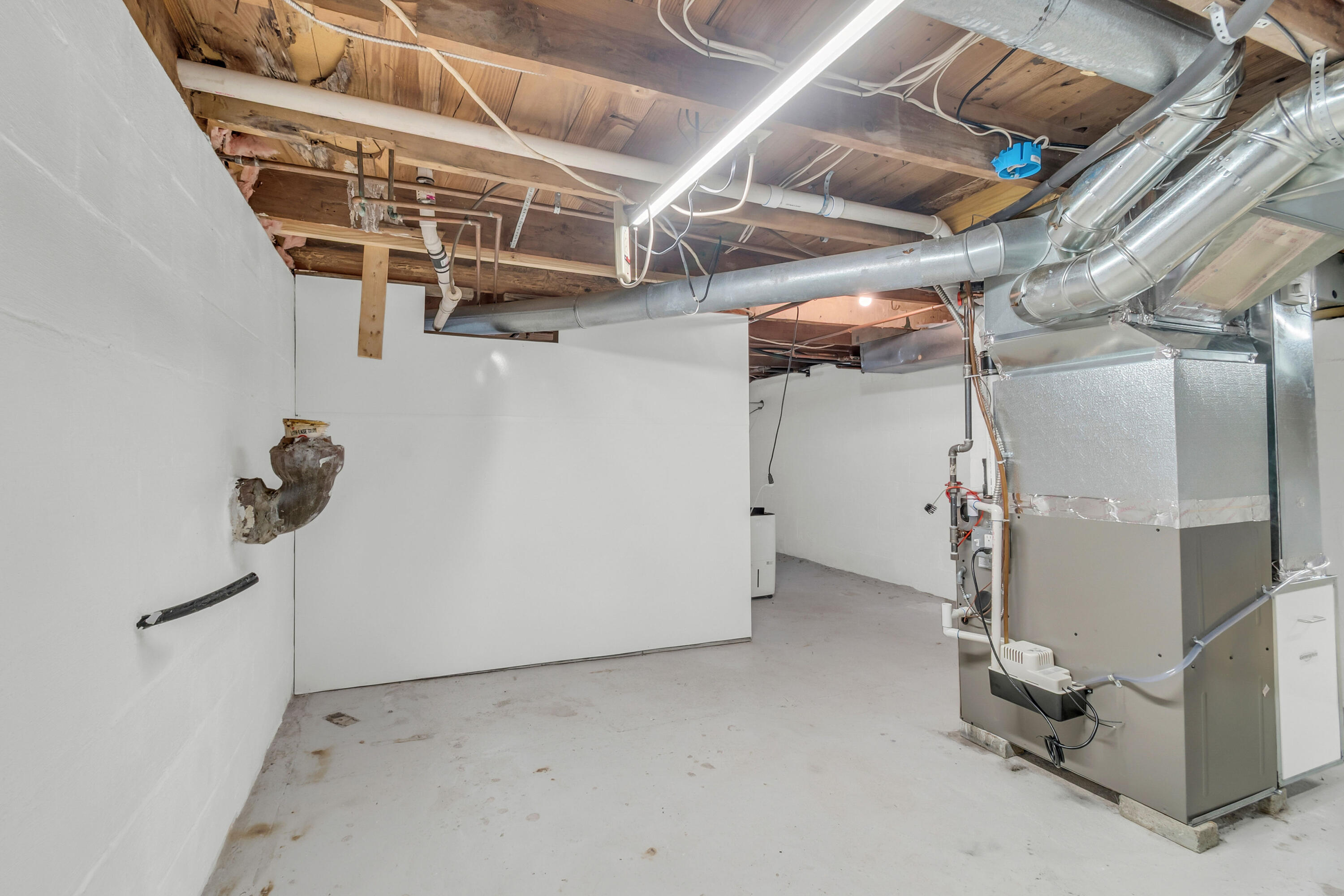 6175 Van Wert Road Homer, MI 49245 - Photo 40 of 66 56