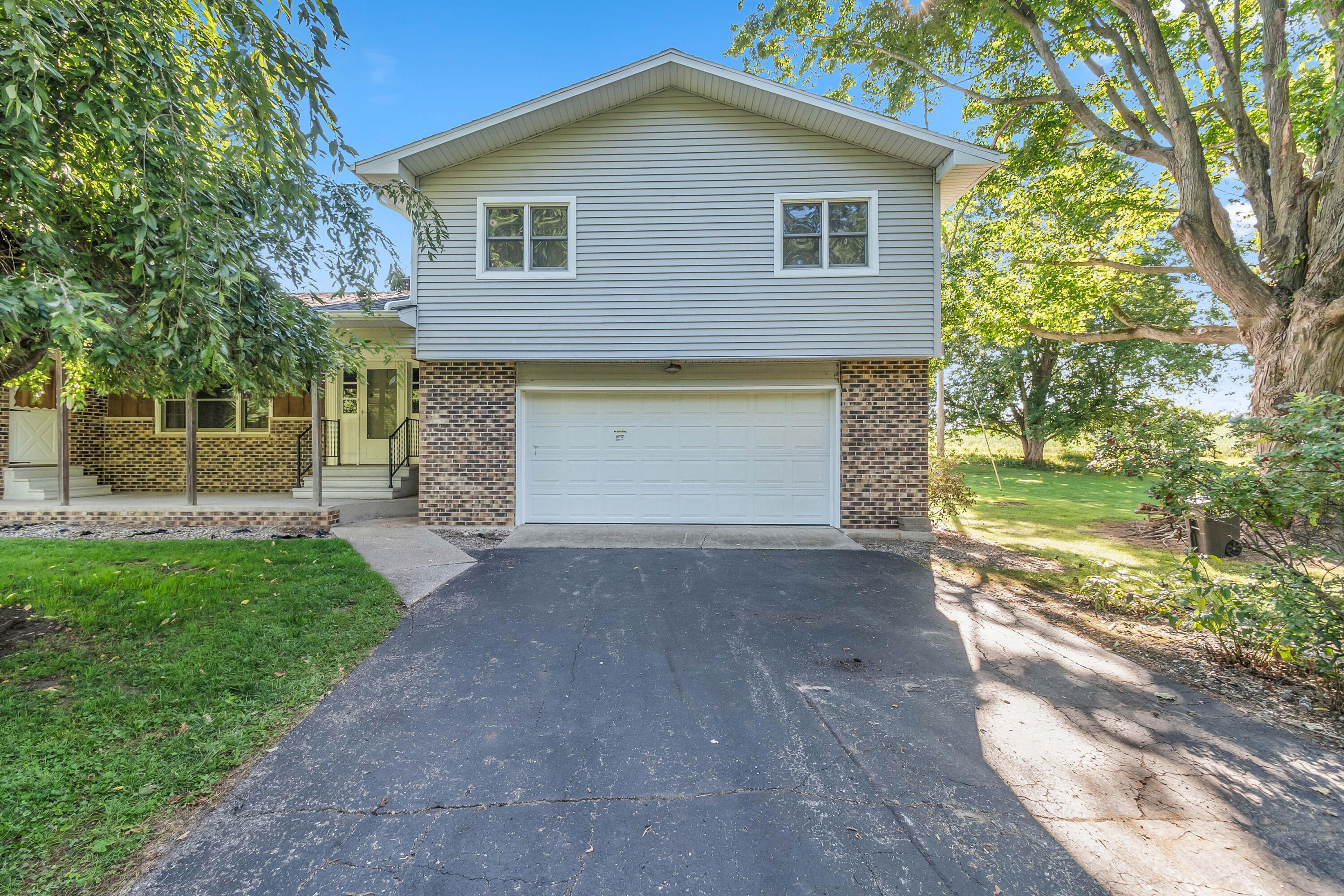 6175 Van Wert Road Homer, MI 49245 - Photo 41 of 57 20