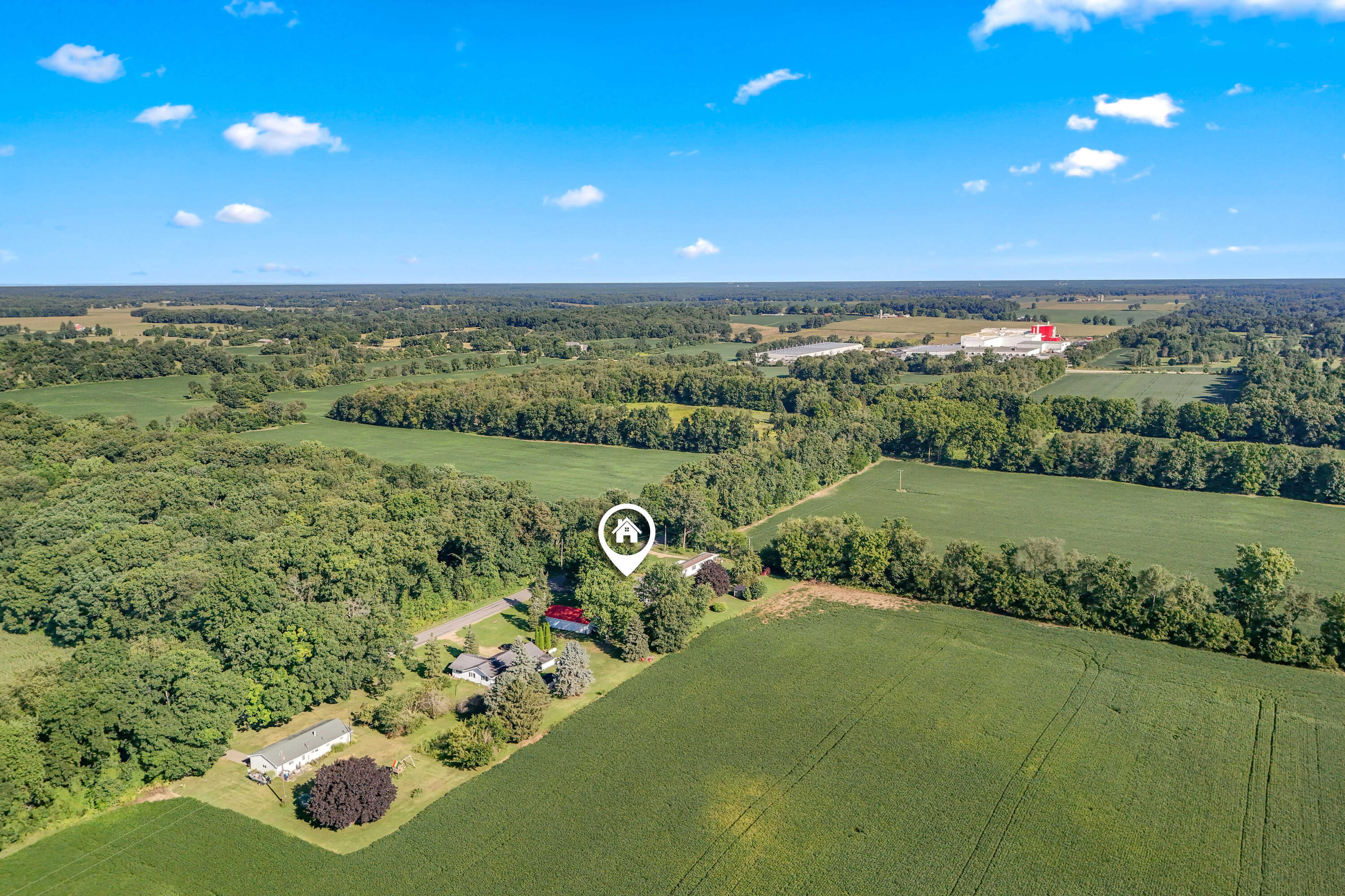 6175 Van Wert Road Homer, MI 49245 - Photo 42 of 57 9