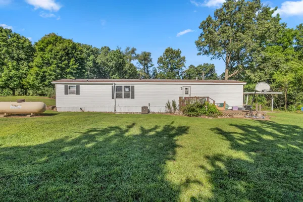 $275,000 | 6175 Van Wert Road, Homer, MI 49245
