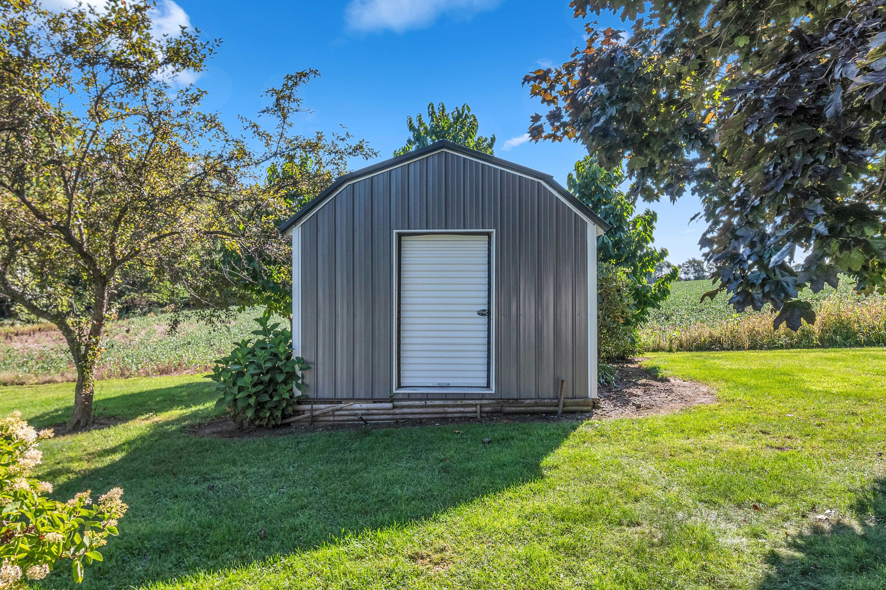 6175 Van Wert Road Homer, MI 49245 - Photo 46 of 66 25