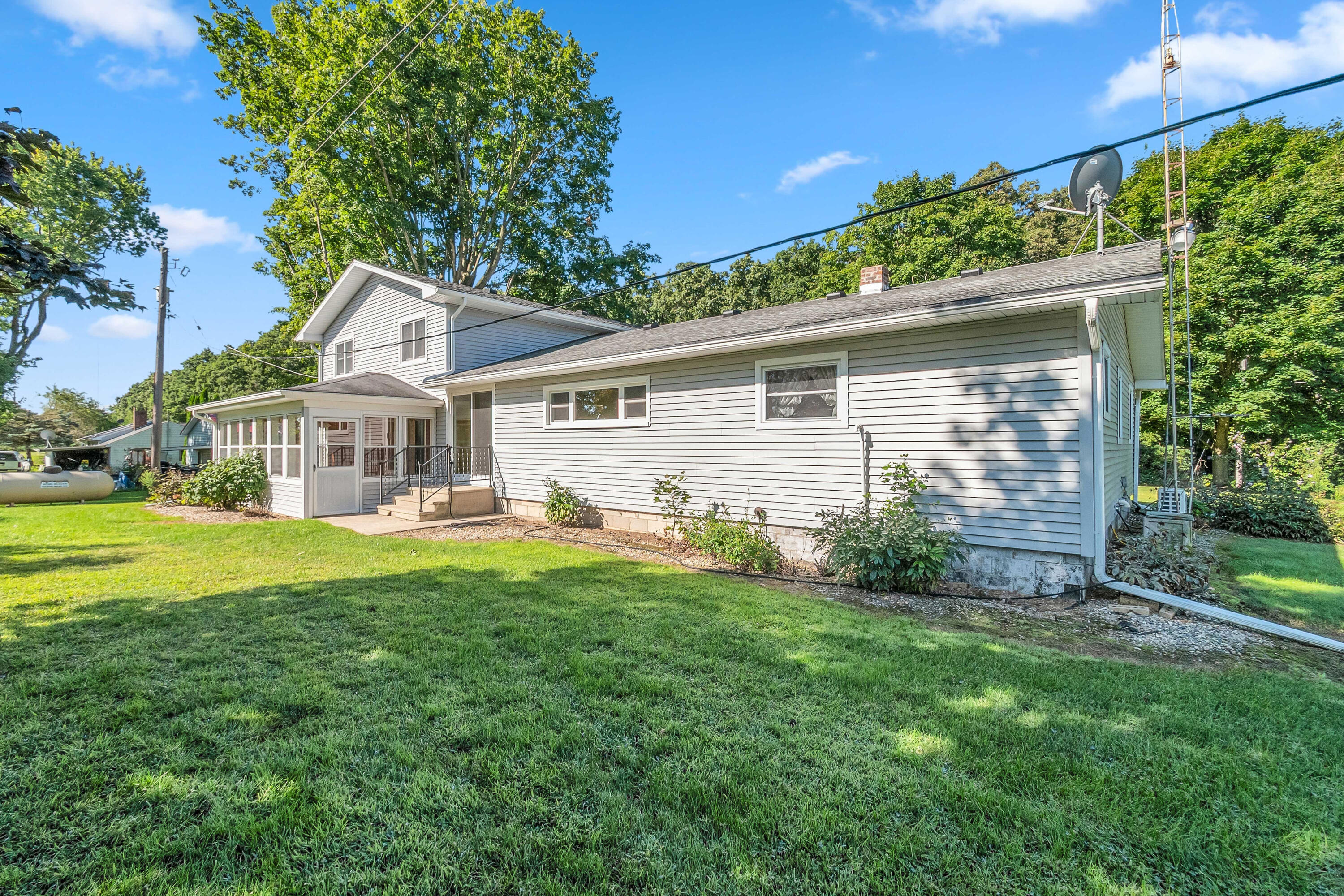 6175 Van Wert Road Homer, MI 49245 - Photo 46 of 57 24