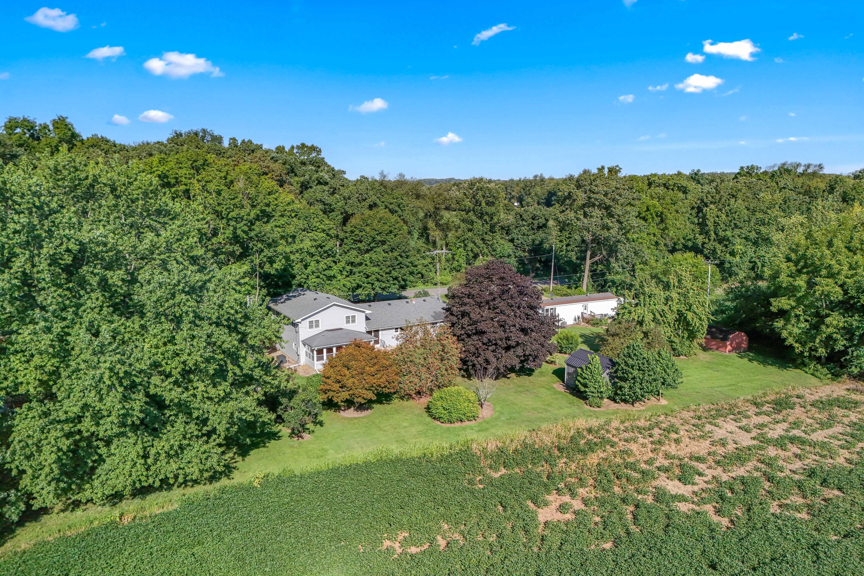 6175 Van Wert Road Homer, MI 49245 - Photo 47 of 66 11