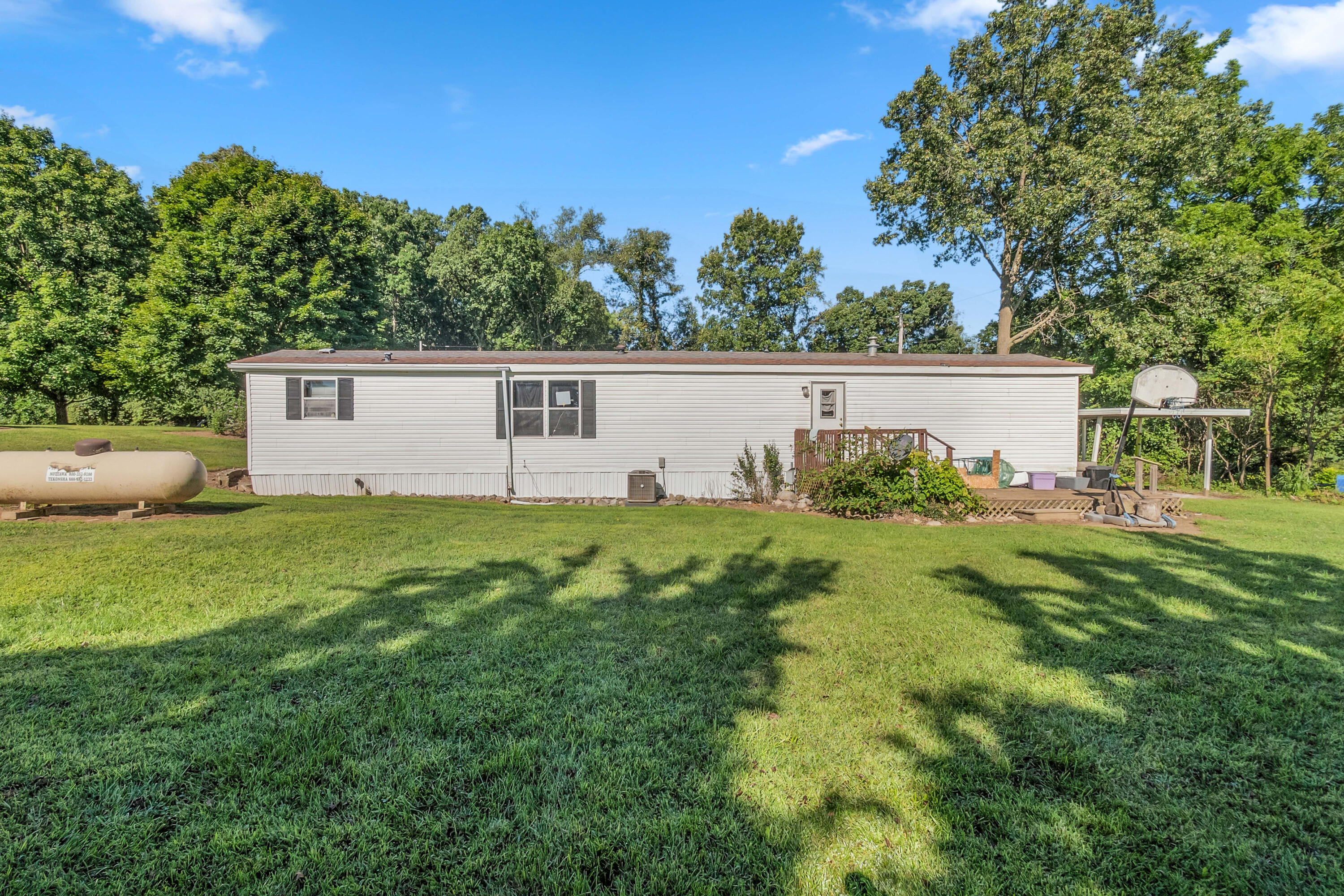 6175 Van Wert Road Homer, MI 49245 - Photo 49 of 66 29