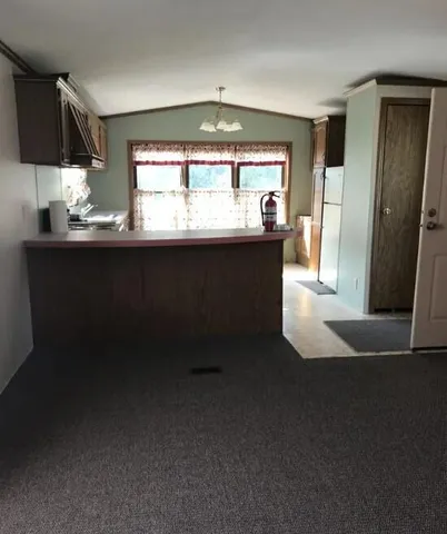 $295,000 | 6175 Van Wert Road, Homer, MI 49245