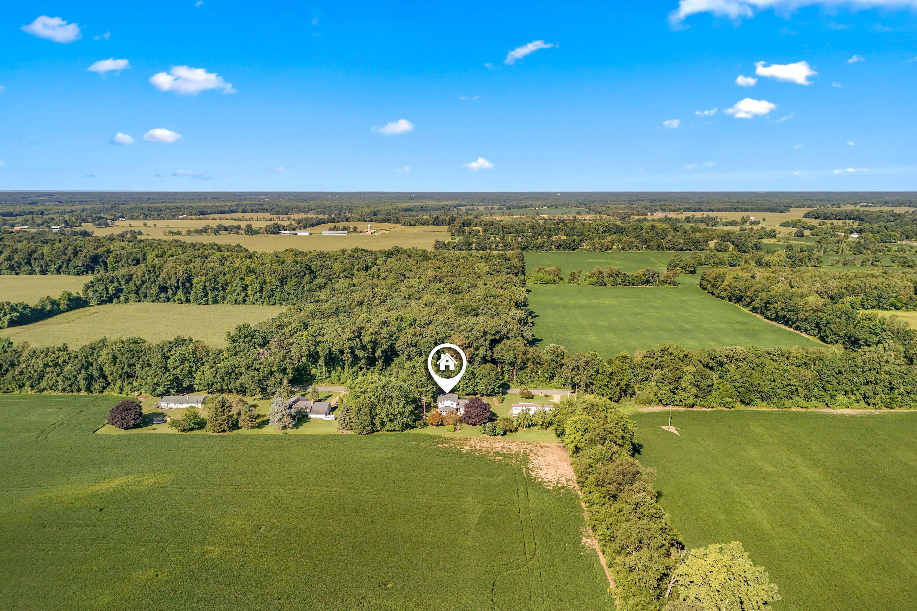 6175 Van Wert Road Homer, MI 49245 - Photo 50 of 57 7