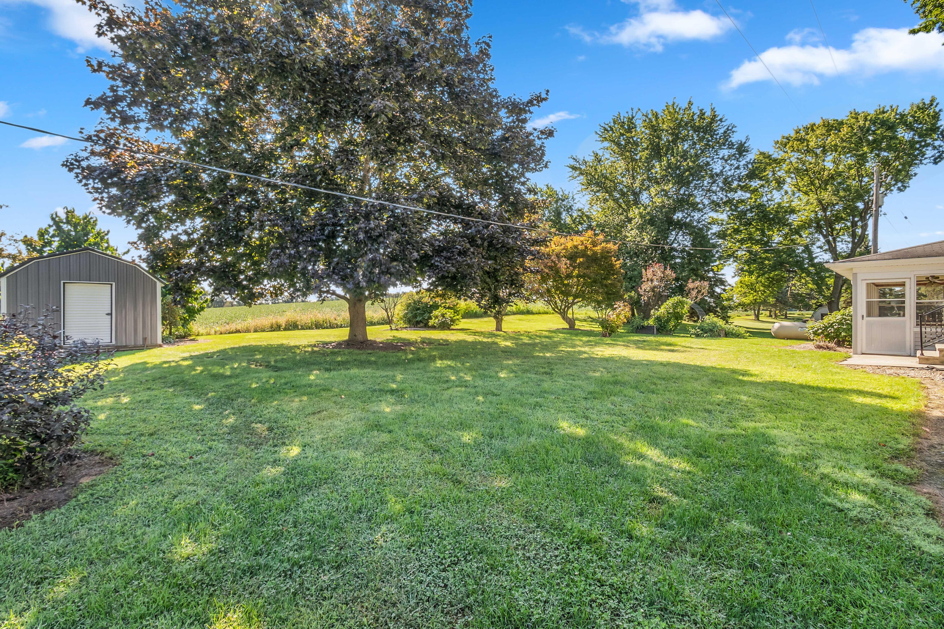 6175 Van Wert Road Homer, MI 49245 - Photo 51 of 57 26