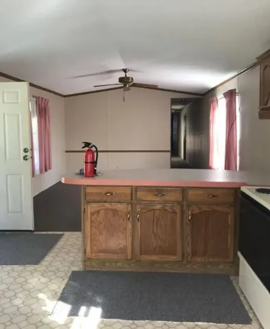 $295,000 | 6175 Van Wert Road, Homer, MI 49245