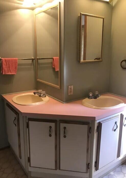 6175 Van Wert Road Homer, MI 49245 - Photo 52 of 66 homer 4