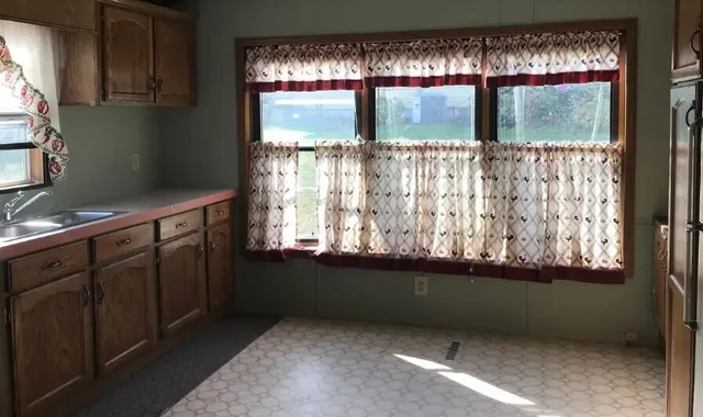 $295,000 | 6175 Van Wert Road, Homer, MI 49245