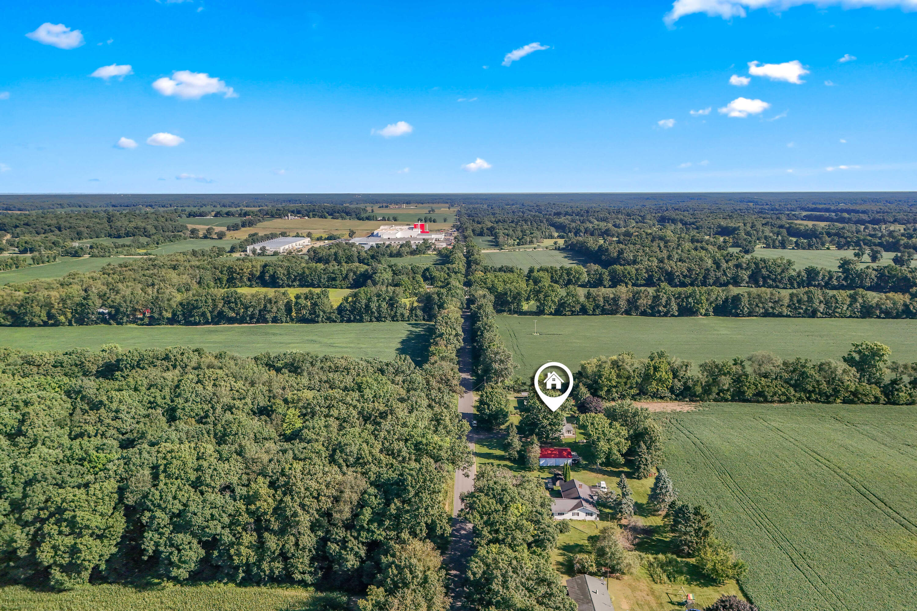 6175 Van Wert Road Homer, MI 49245 - Photo 54 of 66 10