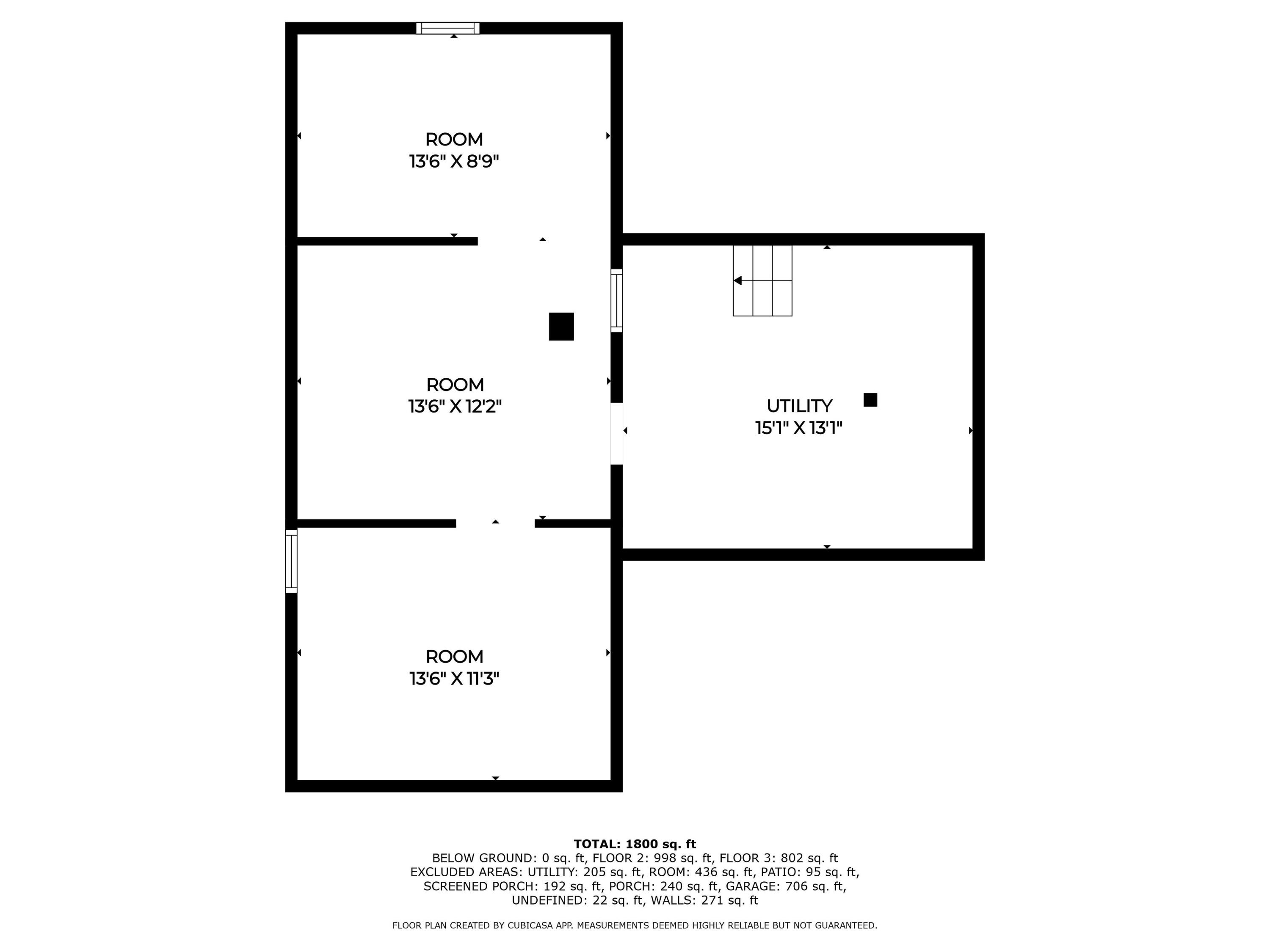 6175 Van Wert Road Homer, MI 49245 - Photo 56 of 57 61