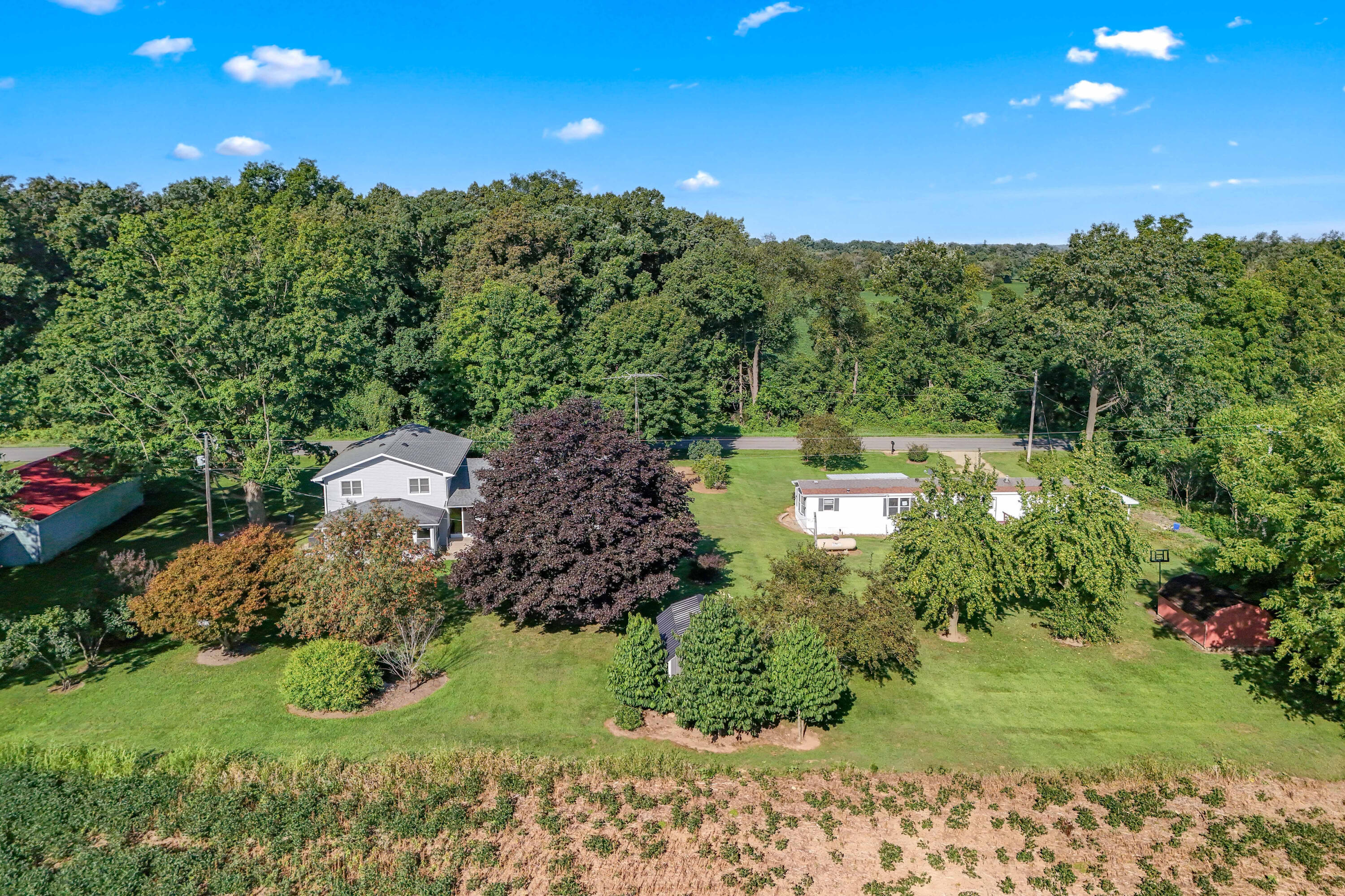 6175 Van Wert Road Homer, MI 49245 - Photo 57 of 66 12