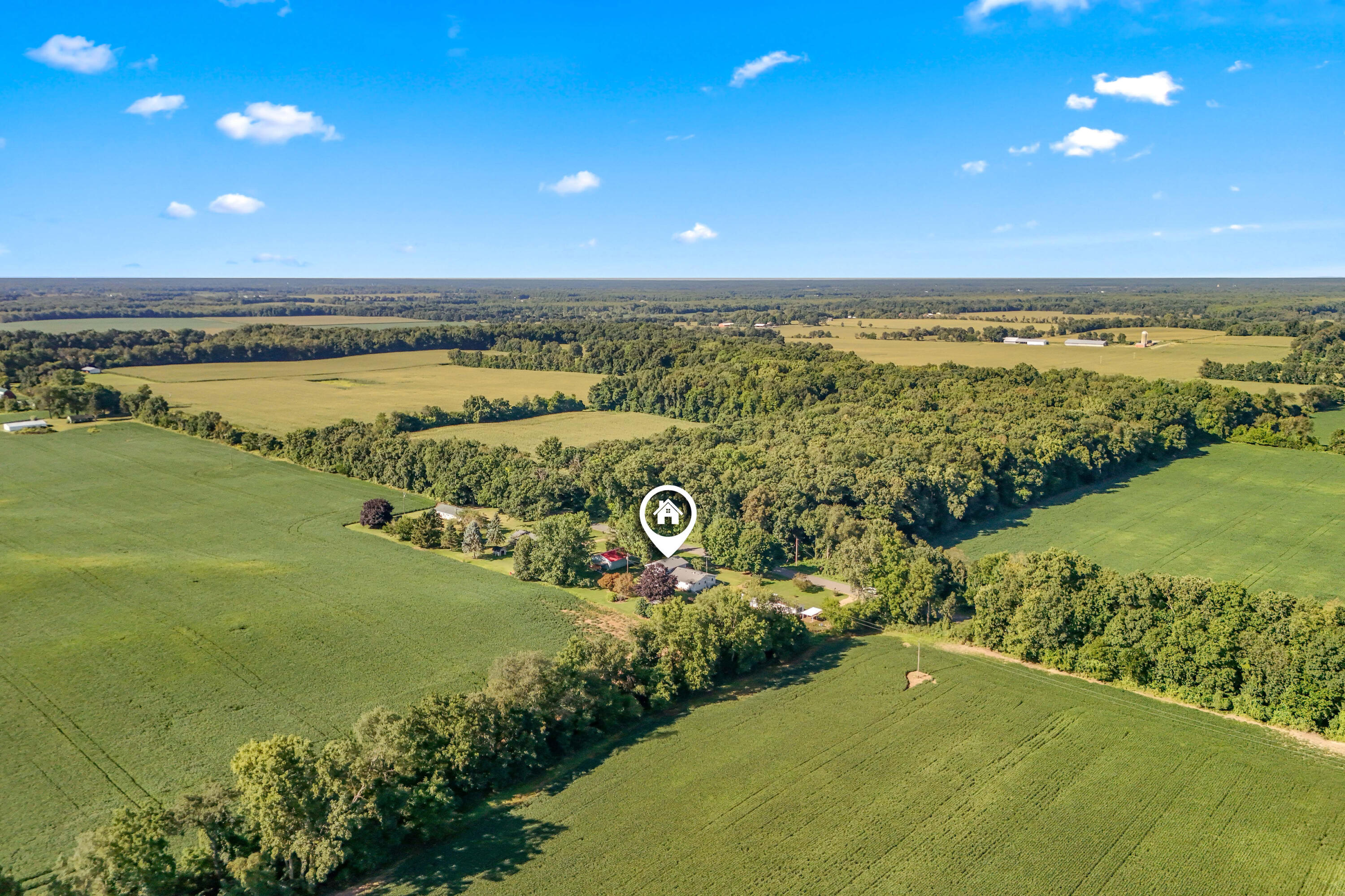 6175 Van Wert Road Homer, MI 49245 - Photo 6 of 66 8