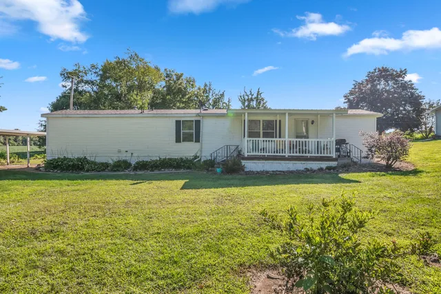 $295,000 | 6175 Van Wert Road, Homer, MI 49245