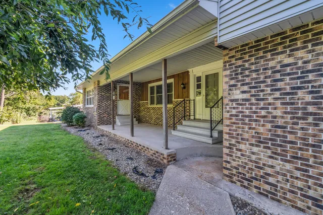 $275,000 | 6175 Van Wert Road, Homer, MI 49245