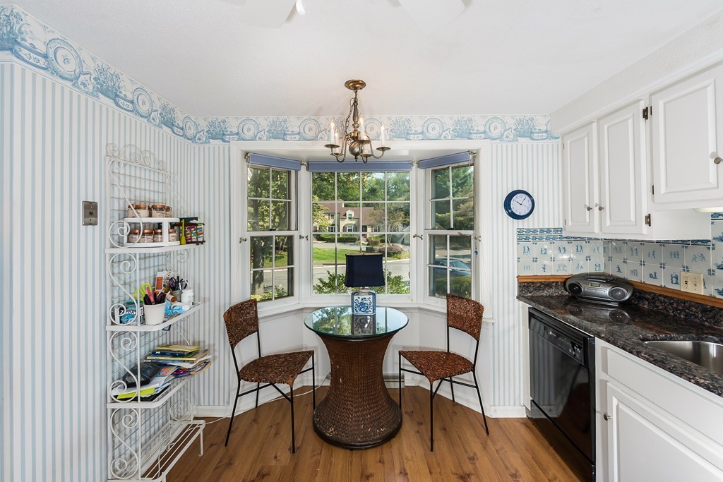 161 Village Post Road, Unit 161 Danvers, MA 01923 - Photo 3 of 23 Gallery Image 3