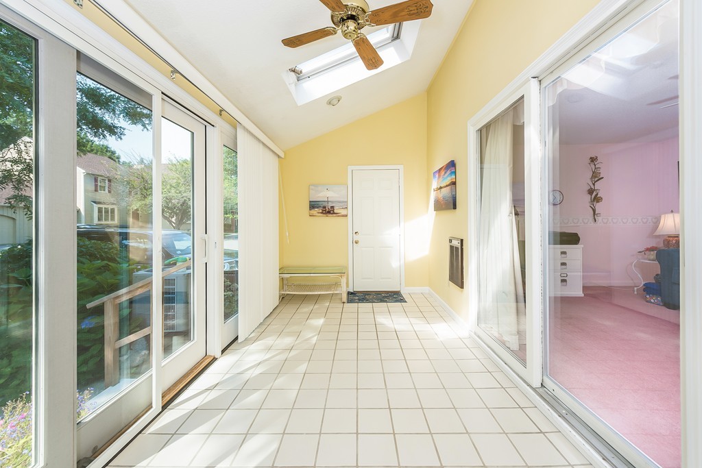 161 Village Post Road, Unit 161 Danvers, MA 01923 - Photo 8 of 23 Gallery Image 8