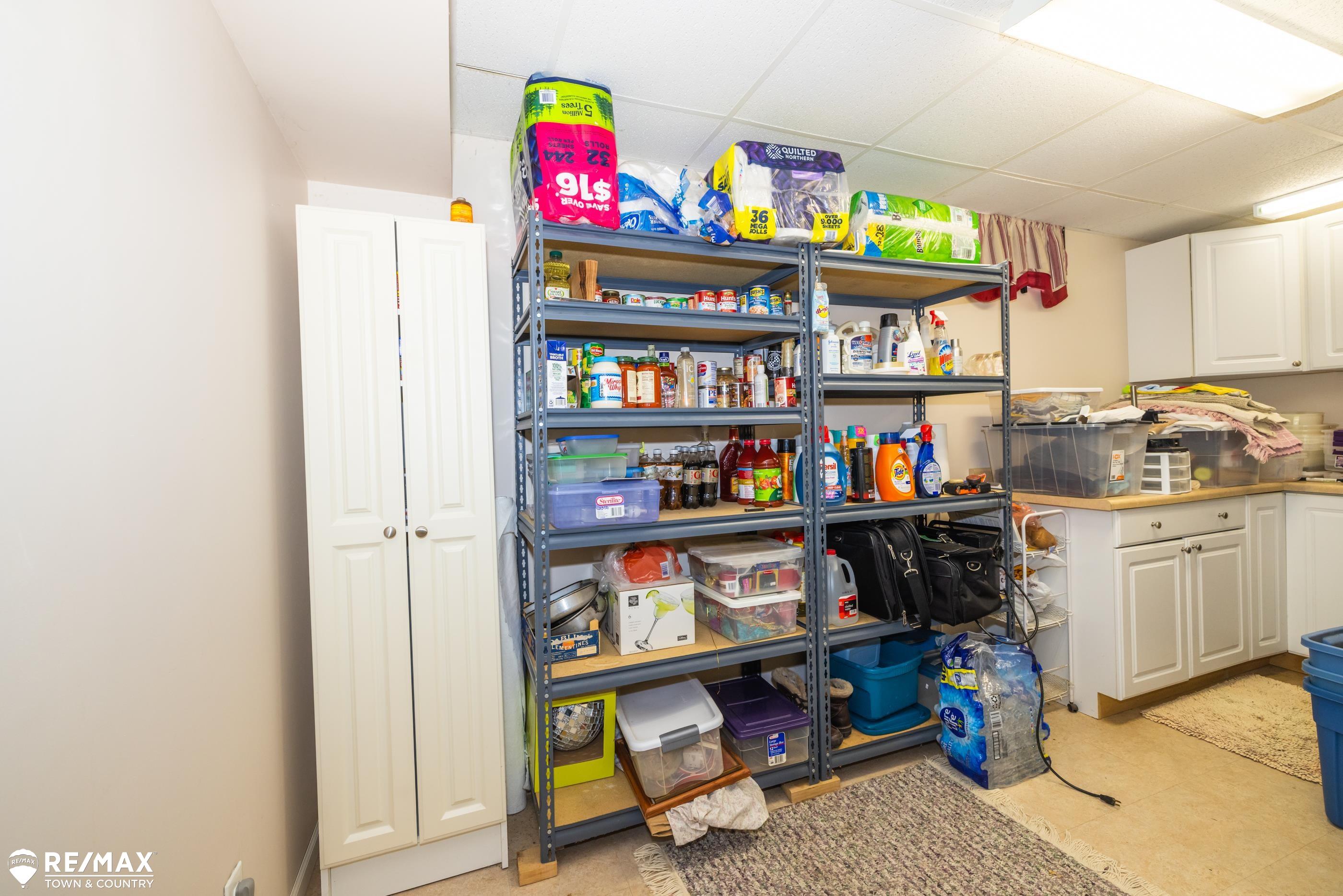 6351 East River Road Flushing, MI 48433 - Photo 35 of 51 Gallery Image 35