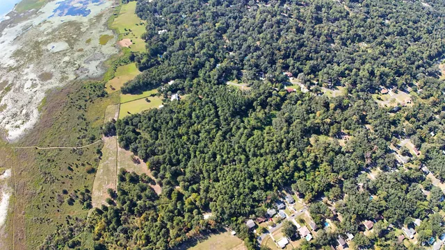 $499,900 | 2901 Alyssa Pond Court, Tallahassee, FL 32303