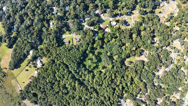 $499,900 | 2901 Alyssa Pond Court, Tallahassee, FL 32303