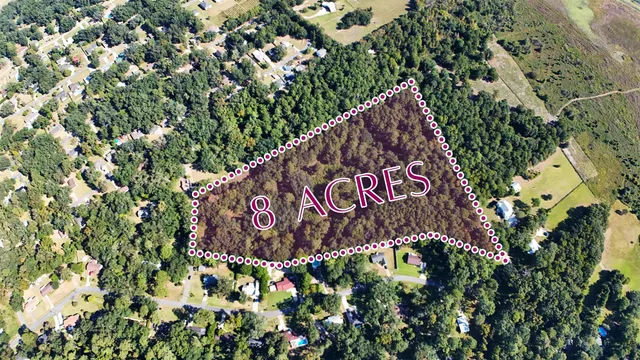 $499,900 | 2901 Alyssa Pond Court, Tallahassee, FL 32303