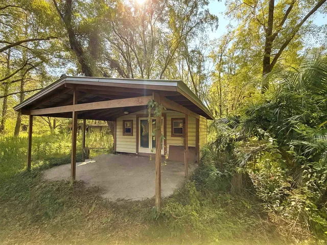 $499,900 | 2901 Alyssa Pond Court, Tallahassee, FL 32303