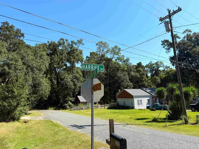 $499,900 | 2901 Alyssa Pond Court, Tallahassee, FL 32303