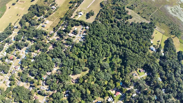 $499,900 | 2901 Alyssa Pond Court, Tallahassee, FL 32303