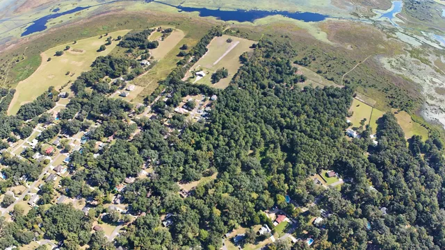 $499,900 | 2901 Alyssa Pond Court, Tallahassee, FL 32303