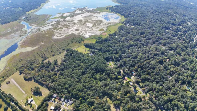 $499,900 | 2901 Alyssa Pond Court, Tallahassee, FL 32303