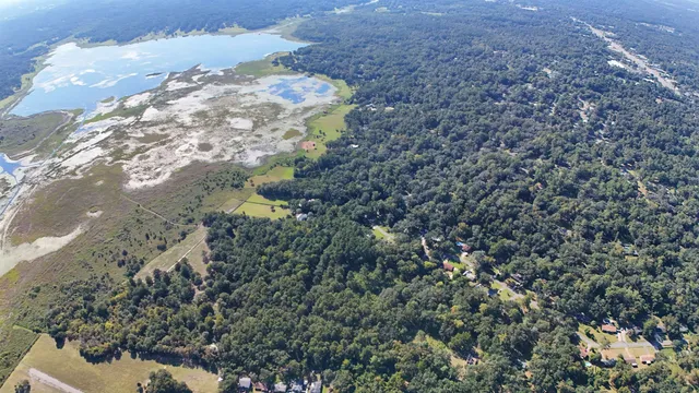 $499,900 | 2901 Alyssa Pond Court, Tallahassee, FL 32303