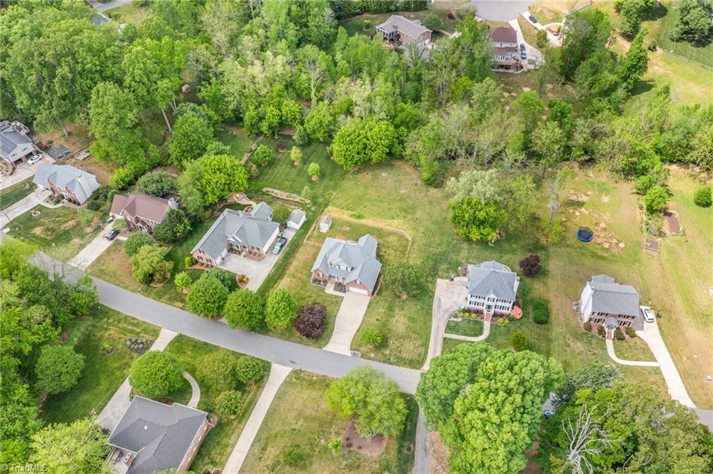 7084 Bridgewood Road Clemmons, NC 27012 - Photo 41 of 48