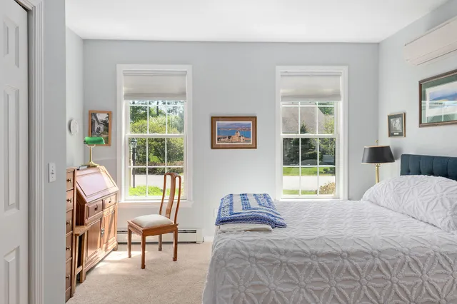 $695,000 | 3 Chickadee Drive, Topsham, ME 04086