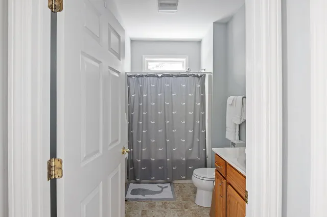 $695,000 | 3 Chickadee Drive, Topsham, ME 04086