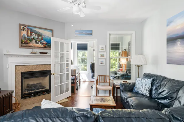 $695,000 | 3 Chickadee Drive, Topsham, ME 04086