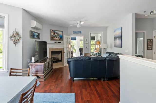 $695,000 | 3 Chickadee Drive, Topsham, ME 04086