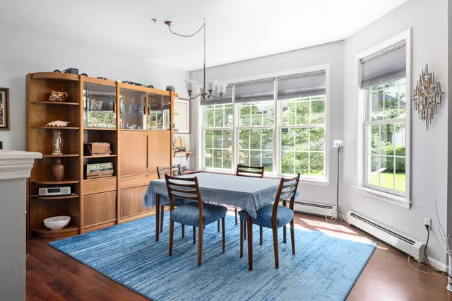 $695,000 | 3 Chickadee Drive, Topsham, ME 04086