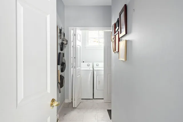 $695,000 | 3 Chickadee Drive, Topsham, ME 04086